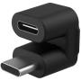 SmallRig 4406 Type-C To Type-C Audio Signal Adaptor