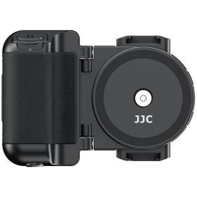 JJC MSG-U1 Phone Camera Grip Black