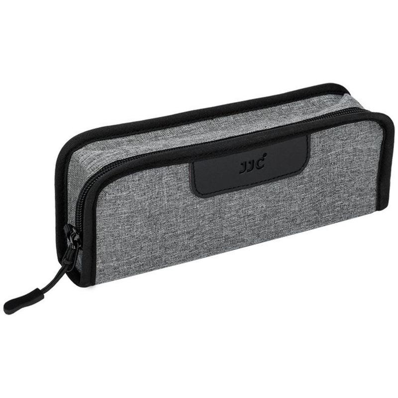 JJC FP-135x5 Film Storage Pouch