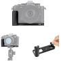 JJC HG-ZF Camera Metal Grip