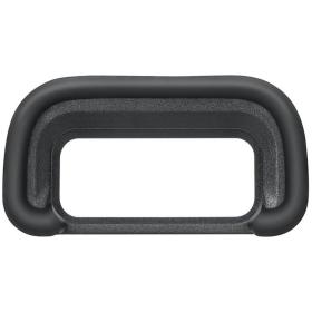 JJC ES-EP20 Eyecup