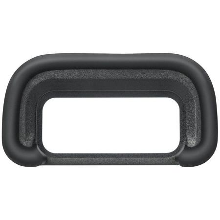 JJC ES-EP20 Eyecup