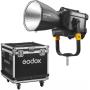 Godox MG2400BI Bi-Colour Knowled (Flightcase)