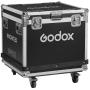 Godox MG2400BI Bi-Colour Knowled (Flightcase)