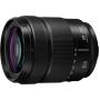 Panasonic LUMIX S 28-200mm f/4.5-7.1 Macro OIS