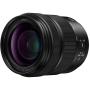 Panasonic LUMIX S 28-200mm f/4.5-7.1 Macro OIS