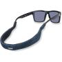 Carson Floating Eyeglass Cord FA-10(01) Black