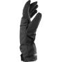 Heat Experience Heated Everyday Gloves