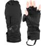 Heat Experience Heated Pullover Mittens