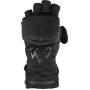 Heat Experience Heated Pullover Mittens