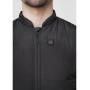 Heat Experience Heated Everyday Vest Mens