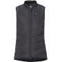 Heat Experience Heated Everyday Vest Womens