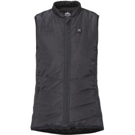 Heat Experience Heated Everyday Vest Womens