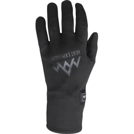 Heat Experience Heated Liner Gloves