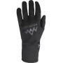 Heat Experience Heated Liner Gloves