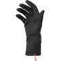 Heat Experience Heated Liner Gloves