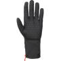 Heat Experience Heated Liner Gloves