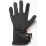 Heat Experience Heated Liner Gloves