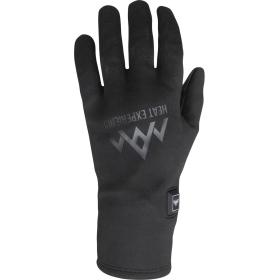 Heat Experience Heated Liner Gloves