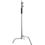 Caruba C-Stand 330cm