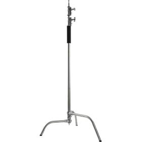 Caruba C-Stand 330cm