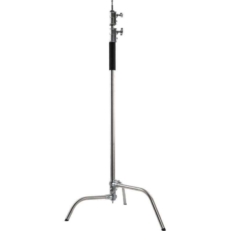 Caruba C-Stand 330cm