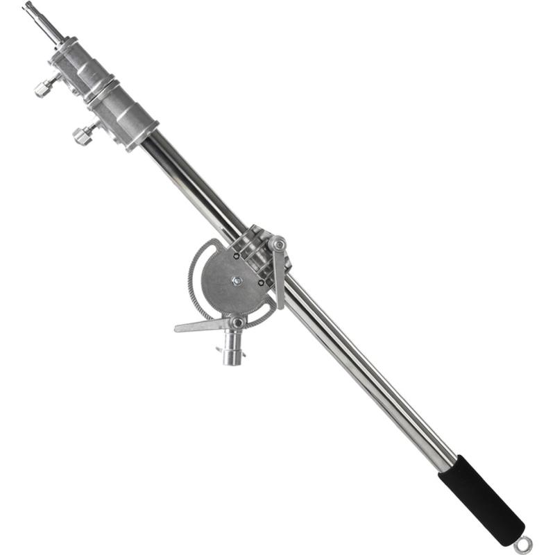 Caruba Heavy Boomarm For C-Stand