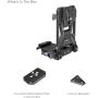 SmallRig Compact V-Mount Battery Mounting System 4064B