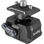 SmallRig Drop-In Hawklock Universal Mini Quick Release Plate And Clamp 3513C