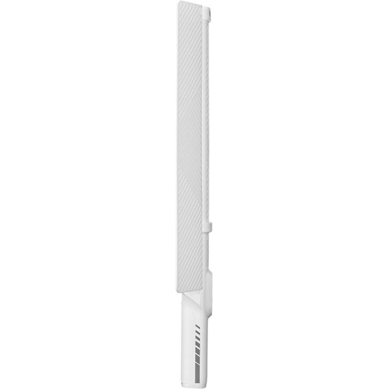 Godox LC1000R LED Tube Light Stick