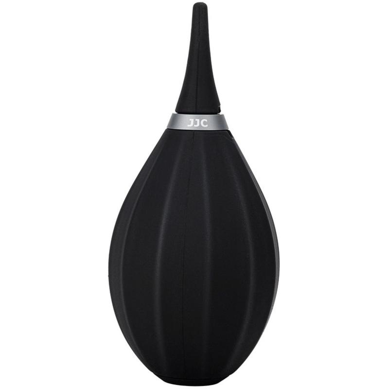 JJC CL-Arsw Lens Air Blower Black