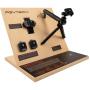 PGYTECH Display For Quick Release System