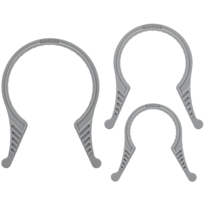 JJC FW-3795II Filter Wrench