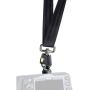 BlackRapid Blackline I Right Camera Sling