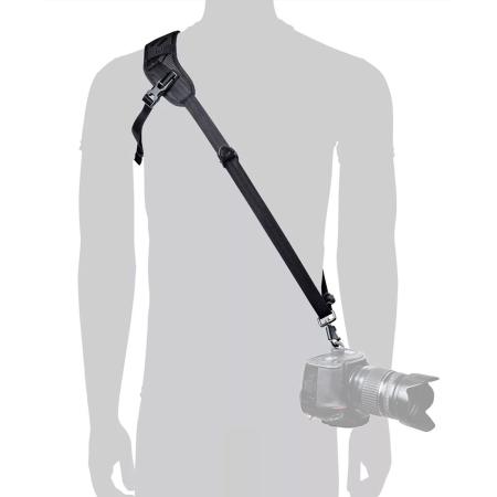 BlackRapid Blackline I Left Camera Sling