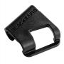 BlackRapid Blackline I Left Camera Sling