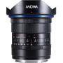 Laowa 19mm f/2.8 Zero-D Hasselblad XCD