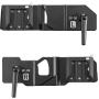 Godox Quick Lock Bracket For MG2400BI