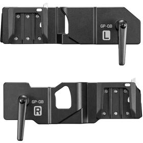 Godox Quick Lock Bracket For MG2400BI