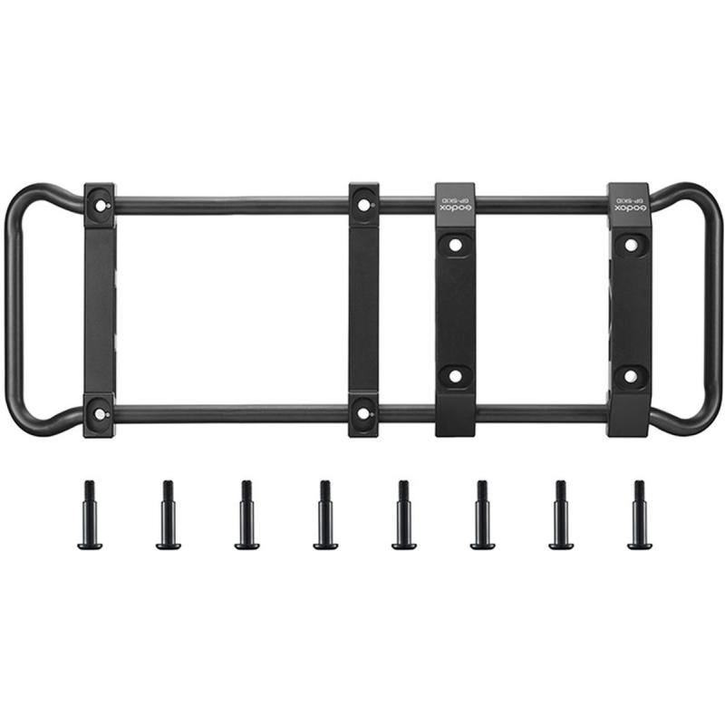 Godox Skid For MG2400BI And GPK Projection Attachment