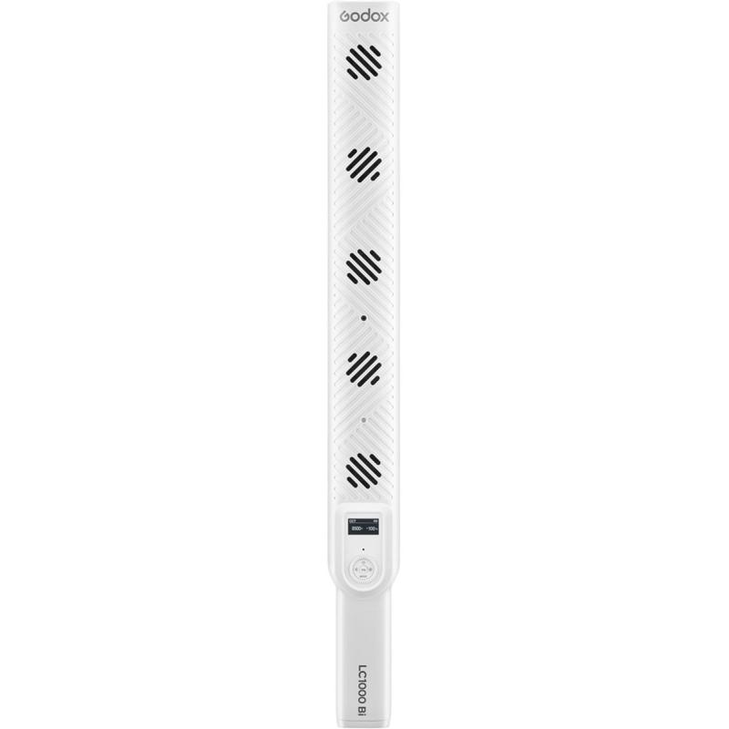 Godox LC1000 LED Light Stick Bi Colour