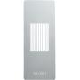 Godox AK-GS4 Metal GOBO Set For AK-R21