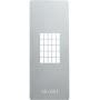 Godox AK-GS4 Metal GOBO Set For AK-R21