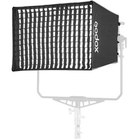 Godox Knowled P600R Hard - Diffuser (AB02S23)