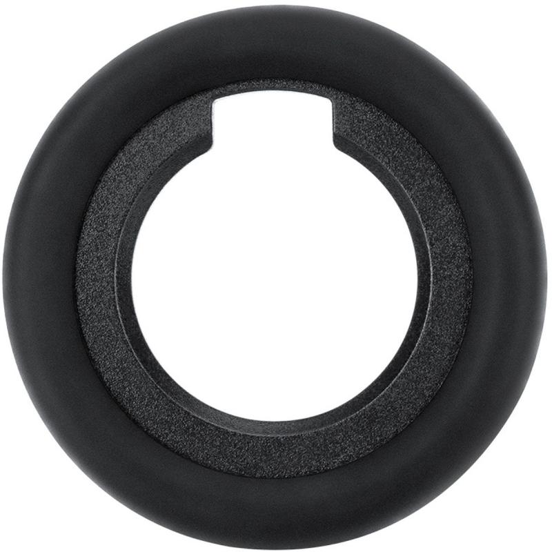 JJC EN-DK33S Nikon Eyecup For Nikon ZF Nikon Z8 Nikon Z9