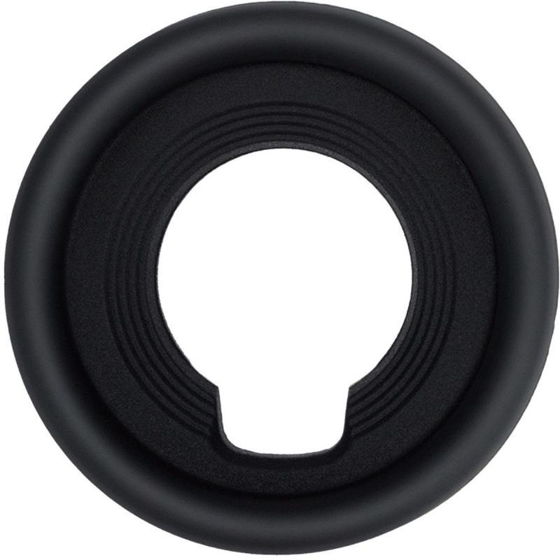 JJC EF-GFX Eyecup
