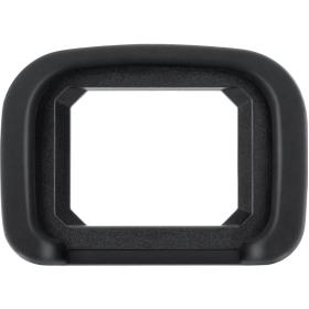 JJC EC-Erh Eyecup