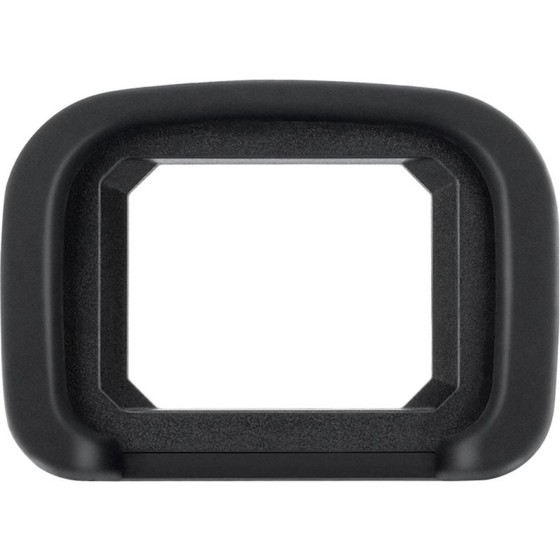JJC EC-Erh Eyecup
