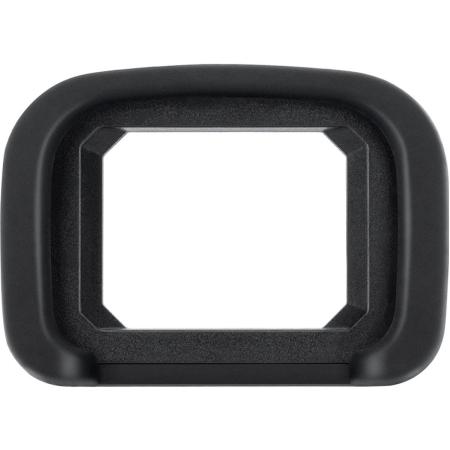 JJC EC-Erh Eyecup