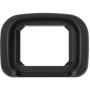 JJC EC-Erh Eyecup